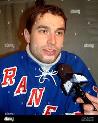 Radek dvorak hi-res stock photography and images