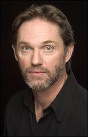 DC Outlook: Classic Conversations with Michael Kahn to Host Patti LuPone,  Phylicia Rashad & Richard Thomas