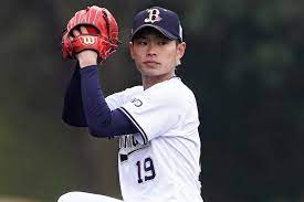 Mar 22, 2021 · 10～40代の男女4,611人が選んだ「プロ野球選手イケメンランキングtop20【2021年版】」！1位は、小林誠司（巨人）、西川遥輝（日本ハム）、柳田悠岐（ソフトバンク）、坂本勇人（巨人）、山田哲人（ヤクルト）…？ ã‚ªãƒªãƒƒã‚¯ã‚¹ å¥³æ€§ãƒ•ã‚¡ãƒ³é¸å‡º ã‚ªãƒªãƒ¡ãƒ³ Top10ç™ºè¡¨ ã‚¤ã‚±ãƒ¡ãƒ³ çµ¶å¯¾çŽ‹è€… ãŒ3é€£è¦‡ Full Count