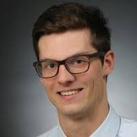 40+ "Paul Daniel" profiles