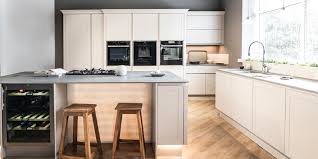 Maybe you would like to learn more about one of these? A Z Kitchens Kitchen Units Online