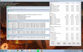 Setapp.com has been visited by 10k+ users in the past month Review Apple Macbook Pro 13 2 5 Ghz Mid 2012 Notebook Notebookcheck Net Reviews