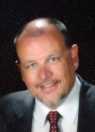 Mark Bomgardner, 1963-2014