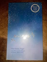 コナン 同人誌 あらしの夜に 安コ 降新 百葉箱 百似