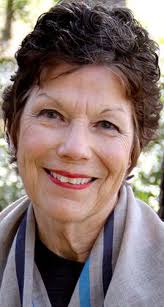 Angelina College board member Ellen Temple resigns, Malcolm Joe Deason  appointed