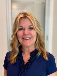 Jenifer Pessina Hair