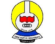 (bab 2, form 5) smk sultan abdul samad. Sekolah Menengah Kebangsaan Datuk Bahaman Wikipedia Bahasa Melayu Ensiklopedia Bebas