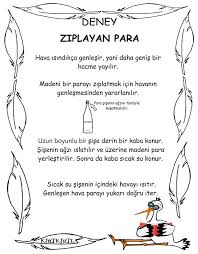 Otomatik Alternatif Metin Yok Kid Science Bilim Deneyleri Evde Okul Oncesi