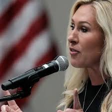 Dayton native named Miss Ohio Plus America