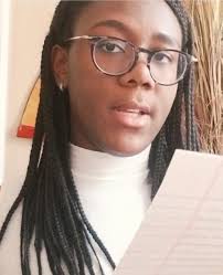 Lower School Student Art