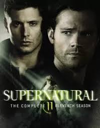 مسلسل supernatural مترجم جميع حلقات. Ù…Ø³Ù„Ø³Ù„ Supernatural Ù…ÙˆØ³Ù… 11 Ù…ØªØ±Ø¬Ù… ÙƒØ§Ù…Ù„