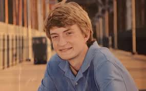 Pancreatitis Stories