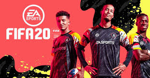 Compare fifa 20 xbox one download code and box edition prices to buy games online cheaper and play on xbox live. Fifa 20 Update 1 19 Patch Notes April 9 Update Available For Ps4 Xbox One Pc Digistatement