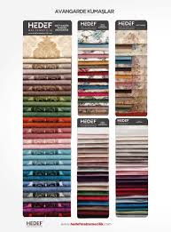 Hedef Malzemecilik On Twitter Samsun Koltuk Kumasi Deri Sunger Doseme Malzemeleri Https T Co 6hxqxno5qa