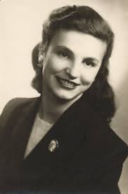 Alice Masters, Holocaust and Kindertransport Survivor, Dies at 99