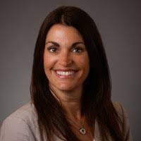 Staci Sullivan's Instagram, Twitter & Facebook