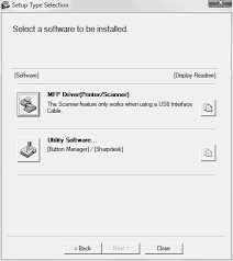 Under windows 10 — 7. Https Www Sharp De Cps Rde Xbcr Documents Documents Om 34 Ppc Al2021 2041 Om De Pdf