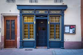 9 rue des dentelles cour rathsamhausen. Fichier Strasbourg 8 Rue Des Dentelles Jpg Wikipedia