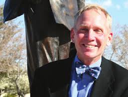 The Alexander Dawson School