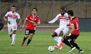 نقدم لكل متابعي ومحبي الساحرة المستديرة مشاهدة مباراة الزمالك والترجي التونسي بث مباشر بدون تقطيع التي ستقام الليلة في الساعة التاسعة مساءً ضمن منافسات الجولة الرابعة من دور المجموعات بدورى أبطال أفريقيا. Ù…Ø´Ø§Ù‡Ø¯Ø© Ù…Ø¨Ø§Ø±Ø§Ø© Ø§Ù„Ø²Ù…Ø§Ù„Ùƒ ÙˆØ·Ù„Ø§Ø¦Ø¹ Ø§Ù„Ø¬ÙŠØ´ Ø§Ù„ÙŠÙˆÙ… Ø¨Ø« Ù…Ø¨Ø§Ø´Ø± Ø¨Ø¯ÙˆÙ† ØªÙ‚Ø·ÙŠØ¹