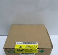 YOKOGAWA SDV541-S63/PRP S3 DIGITAL OUTPUT MODULE
