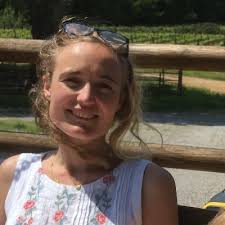 Molly Guinness (@mollylguinness)