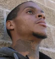 Obituary for Curtis Jefferson Williams III