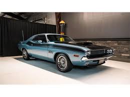 Image result for Light Silver 1978 Challenger