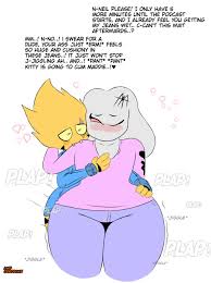 Rule34 - If it exists, there is porn of it  maddie  3925464