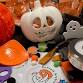 Let's Get Crafty: Halloween event in Bury Saint Edmunds