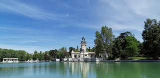 La candidatura de Madrid a la Unesco, en el aire por el traslado de  Medialab Prado