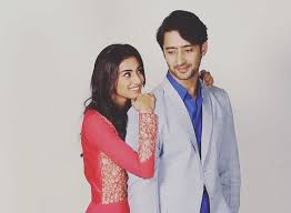 Kuch Rang Pyar Ke Aise Bhi Ek Aur Rang Ep 69 Telly Updates Kuch rang pyaar ke aise bhi: kuch rang pyar ke aise bhi ek aur rang