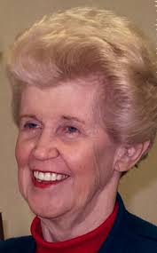 Bettye M Linster Obituary