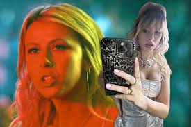 THEY REPLACED ME WITH HAWK TUAH!” Comedian Brittney Rae Crashes Out After  Claiming She's Been Cut From 'Chad Powers'