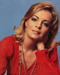 Romy Schneider, Une Actrice Eternelle