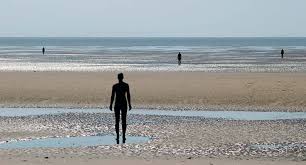 Although the national trust is best known for its grand stately homes, it is also the guardian of. Head To The Beach Visit Liverpool