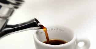 Maybe you would like to learn more about one of these? How To Make Moka Coffee With An Italian Coffee Maker Illy