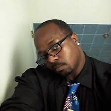 Silkk the Shocker best album