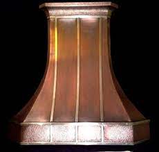 Maybe you would like to learn more about one of these? Custom Copper Hoods Inc Home Facebook