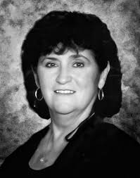 Priscilla Gutierrez Obituary (1942