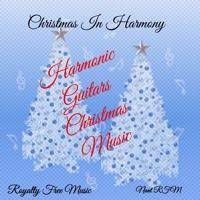 Making Royalty Free Music Affordable To Use For Free In Public Places Online Without Breaking Prs Ppl Rules Co Royalty Free Music Xmas Songs Free Music