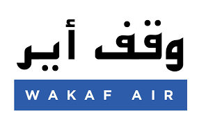 Webinar wakaf | pengurusan wakaf di malaysia: Portal Rasmi Yayasan Waqaf Malaysia