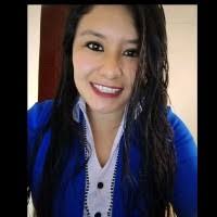 1600+ perfiles de «Kassandra .....»