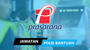 Eksesais ujian pemeriksaan fizikal polis. Proses Ujian Fizikal Polis Sekiranya Anak Anda Memerlukan Fizikal Sukan Sebelum Dia Boleh Memulakan Sukan Pasukan Ketahui Jika Lebih Baik Pergi Ke Pakar Pediatriknya Atau Biarkan Mereka Melakukannya Di Sekolah