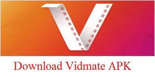 Unduh file apk langsung dari situs . Vidmate Download For Pc If You Ever Needed To Use An Android By Mono Joli Medium