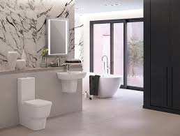 She loves sharing design trends, decor ideas, and useful tips with her readers. Eco Friendly Bathroom Archives Perfect Bath Canada