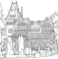 Find millions of ratings, reviews, videos, photos, and more from our community of experts. Cities Coloring Page
