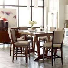 Dining room dining room sets tables, chairs, benches, buffet. La Z Boy Furniture Dining Room Bruce Furniture Flooring