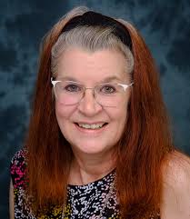 Index of /_assets/images/clinic-photos