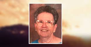 Barbara Louise Hopkins Obituary February 12, 2025